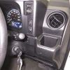 toyota probox-van 2022 -TOYOTA--Probox Van NHP160V-0041513---TOYOTA--Probox Van NHP160V-0041513- image 9