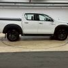toyota hilux 2020 -TOYOTA--Hilux 3DF-GUN125--GUN125-3918030---TOYOTA--Hilux 3DF-GUN125--GUN125-3918030- image 18
