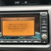 honda stepwagon 2010 -HONDA--Stepwgn DBA-RK5--RK5-1014887---HONDA--Stepwgn DBA-RK5--RK5-1014887- image 24