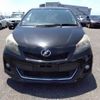 toyota vitz 2011 TE5021 image 15