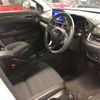 honda honda-others 2024 -HONDA 【神戸 000ｱ0000】--WR-V 5BA-DG5--DG5-1004908---HONDA 【神戸 000ｱ0000】--WR-V 5BA-DG5--DG5-1004908- image 15