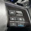 subaru levorg 2014 -SUBARU--Levorg DBA-VM4--VM4-005804---SUBARU--Levorg DBA-VM4--VM4-005804- image 36