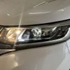 honda freed 2016 -HONDA--Freed DAA-GB7--GB7-1012667---HONDA--Freed DAA-GB7--GB7-1012667- image 12