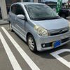subaru pleo 2010 CFJ1584199 image 2