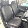 nissan note 2010 -NISSAN--Note DBA-E11--E11-514678---NISSAN--Note DBA-E11--E11-514678- image 10