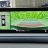 mazda cx-3 2020 quick_quick_5BA-DMEP_DMEP-110880 image 12
