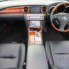 lexus sc 2005 -LEXUS--Lexus SC UZZ40--9002032---LEXUS--Lexus SC UZZ40--9002032- image 22