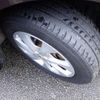 nissan serena 2013 quick_quick_DAA-HFC26_HFC26-139969 image 19
