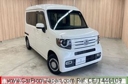 honda n-van 2018 -HONDA--N VAN HBD-JJ1--JJ1-3004014---HONDA--N VAN HBD-JJ1--JJ1-3004014-