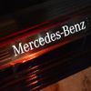 mercedes-benz c-class 2020 -MERCEDES-BENZ--Benz C Class 5AA-205077C--W1K2050772R579743---MERCEDES-BENZ--Benz C Class 5AA-205077C--W1K2050772R579743- image 15