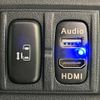 mitsubishi delica-d5 2010 CFJ1781216 image 6
