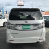 toyota vellfire 2013 CFJ1732157 image 10