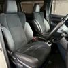 toyota alphard 2020 CFJ1817736 image 5