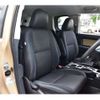 toyota fj-cruiser 2014 CFJ1566691 image 35