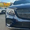 mercedes-benz amg 2016 -MERCEDES-BENZ--AMG CBA-253964--WDC2539642F180944---MERCEDES-BENZ--AMG CBA-253964--WDC2539642F180944- image 9