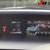 subaru levorg 2015 -SUBARU--Levorg VMG--013252---SUBARU--Levorg VMG--013252- image 6