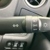 nissan dayz-roox 2018 quick_quick_DBA-B21A_B21A-0522908 image 16