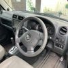suzuki jimny 2008 CFJ1699651 image 14