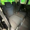 toyota roomy 2021 -TOYOTA--Roomy 5BA-M900A--M900A-0615613---TOYOTA--Roomy 5BA-M900A--M900A-0615613- image 10