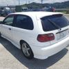 nissan pulsar-series 2000 -NISSAN 【島根 501て3920】--Pulsar Series JN15-500763---NISSAN 【島根 501て3920】--Pulsar Series JN15-500763- image 2
