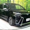 toyota voxy 2019 -TOYOTA--Voxy DBA-ZRR80W--ZRR80-0544036---TOYOTA--Voxy DBA-ZRR80W--ZRR80-0544036- image 17