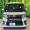 daihatsu tanto 2021 CFJ1805863 image 14