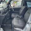 daihatsu hijet-cargo 2022 CFJ1350549 image 13