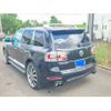 volkswagen touareg 2007 CFJ1570481 image 4