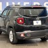 jeep renegade 2019 -CHRYSLER--Jeep Renegade 3BA-BU13--1C4BU0000KPK07675---CHRYSLER--Jeep Renegade 3BA-BU13--1C4BU0000KPK07675- image 16