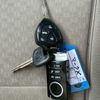 toyota mark-x 2008 NIKYO_RE41375 image 35