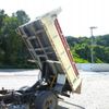 mitsubishi-fuso canter 2020 CFJ1762810 image 13