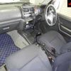 suzuki jimny 2003 -SUZUKI 【名古屋 582ｶ6402】--Jimny JB23W-324205---SUZUKI 【名古屋 582ｶ6402】--Jimny JB23W-324205- image 4