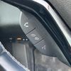 honda vezel 2017 -HONDA--VEZEL DAA-RU3--RU3-1264184---HONDA--VEZEL DAA-RU3--RU3-1264184- image 11