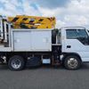 isuzu elf-truck 2008 -ISUZU--Elf BDG-NKS85AN--NKS85-7000910---ISUZU--Elf BDG-NKS85AN--NKS85-7000910- image 8