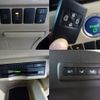 toyota vellfire 2012 -TOYOTA 【名変中 】--Vellfire ATH20W--8000681---TOYOTA 【名変中 】--Vellfire ATH20W--8000681- image 8