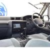 toyota land-cruiser-wagon 1995 CFJ1576096 image 41