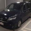 nissan serena 2019 -NISSAN--Serena GC27-042629---NISSAN--Serena GC27-042629- image 5