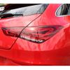 mercedes-benz cla-class 2019 -MERCEDES-BENZ--Benz CLA 3DA-118612M--WDD1186122N063336---MERCEDES-BENZ--Benz CLA 3DA-118612M--WDD1186122N063336- image 24