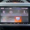 daihatsu wake 2017 CFJ1523752 image 7