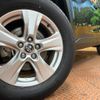 toyota rav4 2020 quick_quick_AXAH52_AXAH52-4003403 image 12