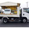 isuzu forward 2016 -ISUZU--Forward TKG-FRR90S1--FRR90-7091168---ISUZU--Forward TKG-FRR90S1--FRR90-7091168- image 5