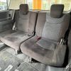 nissan serena 2014 -NISSAN--Serena DBA-C26--C26-080979---NISSAN--Serena DBA-C26--C26-080979- image 21