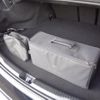 mercedes-benz c-class 2023 CFJ1833283 image 14
