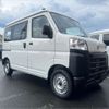 daihatsu hijet-van 2025 CFJ1614197 image 14