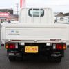 isuzu elf-truck 2017 CFJ1806603 image 3