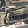 honda n-one 2012 -HONDA--N ONE JG1--JG1-1013774---HONDA--N ONE JG1--JG1-1013774- image 8