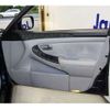 toyota crown 2007 -TOYOTA--Crown DBA-GRS182--GRS182-1041261---TOYOTA--Crown DBA-GRS182--GRS182-1041261- image 12