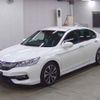 honda accord 2017 quick_quick_DAA-CR7_CR7-1003922 image 3