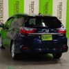 honda shuttle 2016 CFJ1699230 image 12
