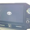 toyota noah 2023 -TOYOTA--Noah 6AA-ZWR90W--ZWR90-0082375---TOYOTA--Noah 6AA-ZWR90W--ZWR90-0082375- image 3